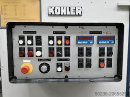 KOHLER KRE 24 180/21-2000.2H-BF1,6-HK180