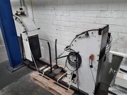 KOHLER KRE 24 180/21-2000.2H-BF1,6-HK180