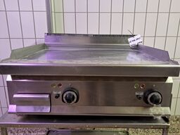 SM-Industriebedarf SM-Industriebedarf SM-Industriebedarf