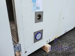 CTS CW-60/11 -60°C bis +90°C