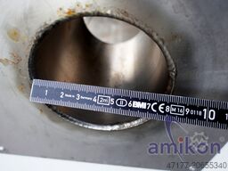 CTS CW-60/11 -60°C bis +90°C