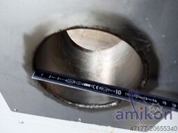 CTS CW-60/11 -60°C bis +90°C