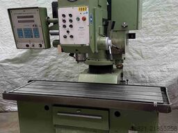 DONAU Danumeric 340