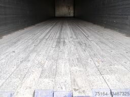 Reisch RSBS 35/24 LK