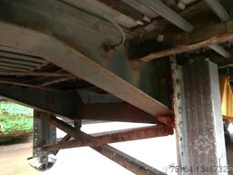 Reisch RSBS 35/24 LK