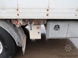Reisch RSBS 35/24 LK