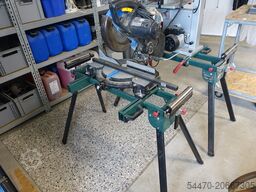 ELEKTRA BECKUM HOPPY MASTER KS250