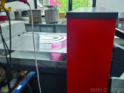 Polar Mohr Polar66 eco