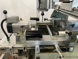 Pressta-Eisele Panto 300