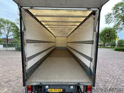 Iveco Daily 35C17 IS35CI2AA