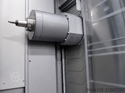 Makino A77e