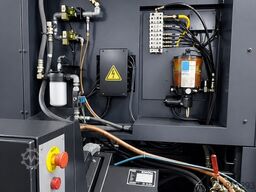 Makino A77e