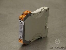 Weidmüller WAS5 PRO Bridge