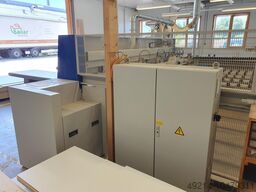 Mayer PS80
