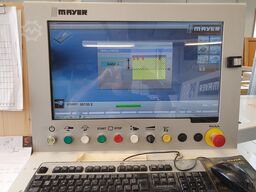 Mayer PS80