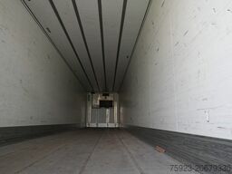 Schmitz Cargobull 3 AXLE FRIGO TRAILER WITH THERMO KING SLX I BI-...