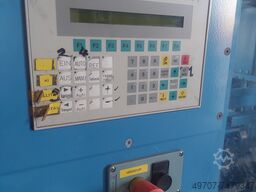 BEDO VA988 +