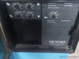 BEDO VA988 +