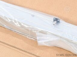 NTN SNR AXC80SNG2020-B-1270-1610-A0-XX00-P-1