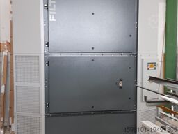 ESTA - 793100 Filtower L-100