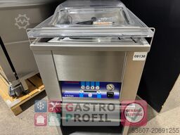 Webomatic VAKUUMGERÄT E-15 BASIC