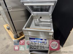 Webomatic VAKUUMGERÄT E-15 BASIC