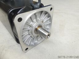 Siemens 1FT5106-1AC71-1AB0 Servomotor SN: EF760695712010 - generalüberholt