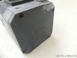 Siemens 1FT6082-1AF71-2AG1 Servomotor SN: YFSN31093301001