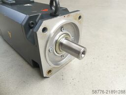 Siemens 1FT6086-1AF71-1EG1 Synchronservomotor SN: YFV544899301001