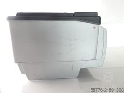  ATB DynaMot 456504 / UNCT-090LB-02A  SN: 128782