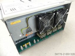 Bosch TR15II-XA-230 /  Transistorverstärker SN: 699293