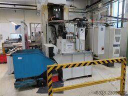STENHOJ HS200/1600-3
