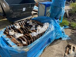 Santa Andrea G 25/860