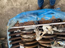 Santa Andrea G 25/860