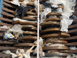 Santa Andrea G 25/860