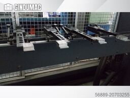 SAFAN E-Brake B 50-2050