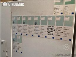 TRUMPF STOPA LiftMasterCompact