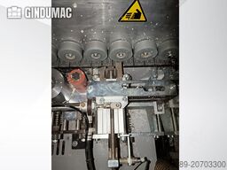 CASADEI Bordatrice E350PM