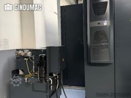 DMG DECKEL MAHO DMF 260-11