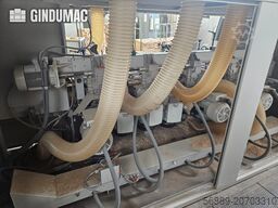 WEINIG / DIMTER WEINIG POWERMAT 1200