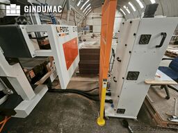 INFOTEC 3121 PRO EVO