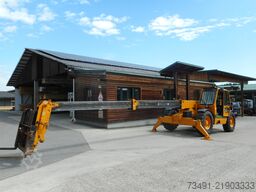 Wiesecker Group Wiesecker Group Wiesecker Group
