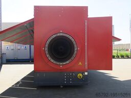TURBOMACH SOLAR TAURUS 60/7301S