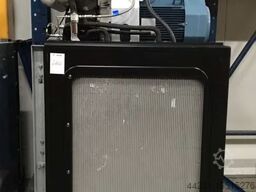 Azelio A-SE13-1