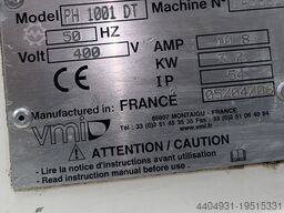 VMI 7309522