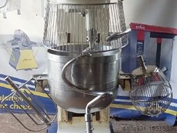 Pietro Berto 7309521