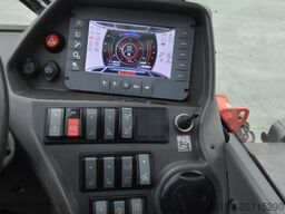 Manitou MRT 2550 Plus Privilege