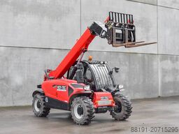 Manitou MT 625 H