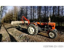 REMET CNC 