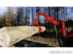REMET CNC 